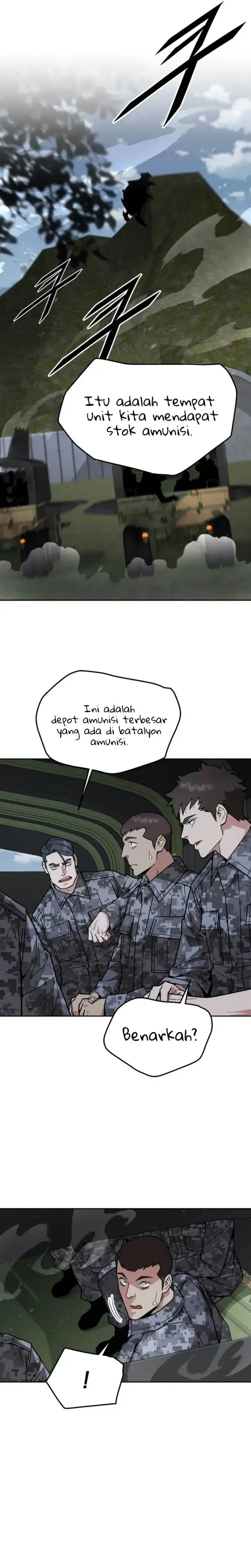 image-komik-apocalyptic-chef-awakening-chapter-57-34/45