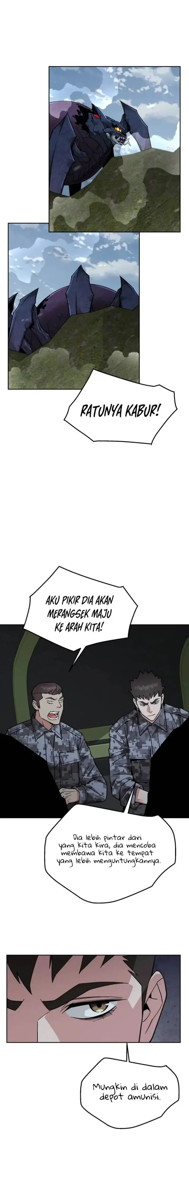 image-komik-apocalyptic-chef-awakening-chapter-57-35/45