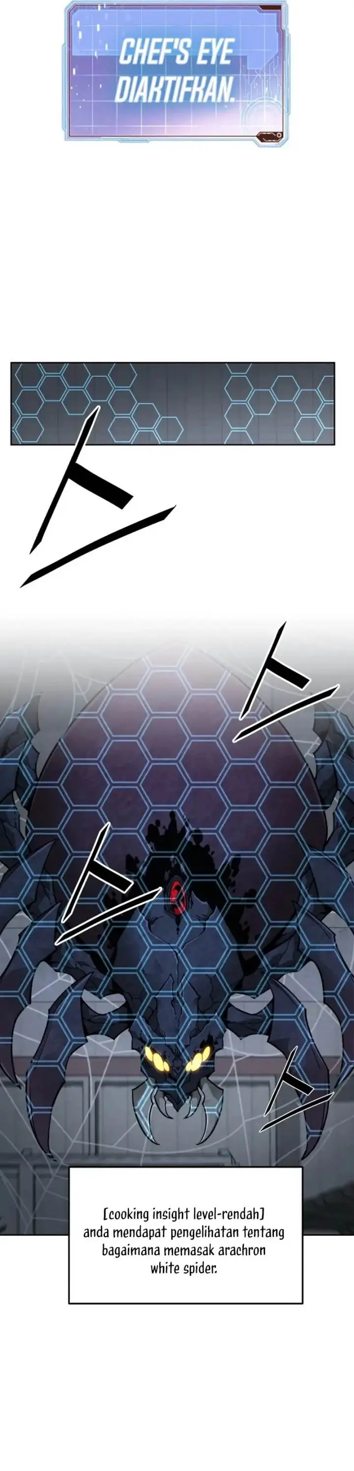 image-komik-apocalyptic-chef-awakening-chapter-57-39/45