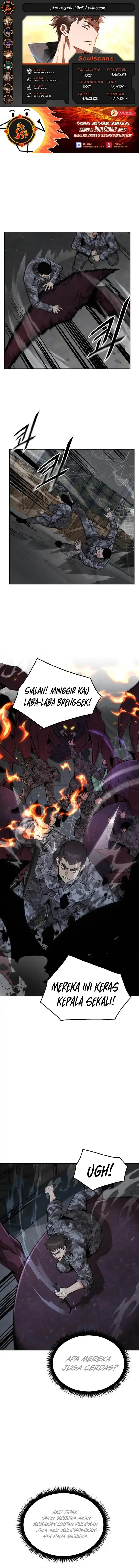 image-komik-apocalyptic-chef-awakening-chapter-58-0/18