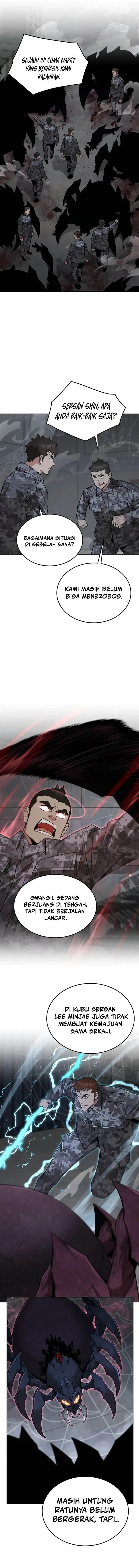 image-komik-apocalyptic-chef-awakening-chapter-58-2/18
