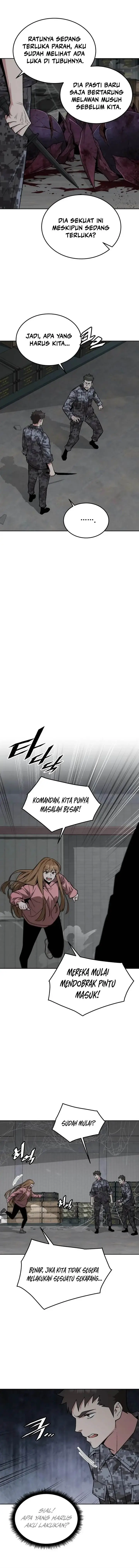 image-komik-apocalyptic-chef-awakening-chapter-58-3/18