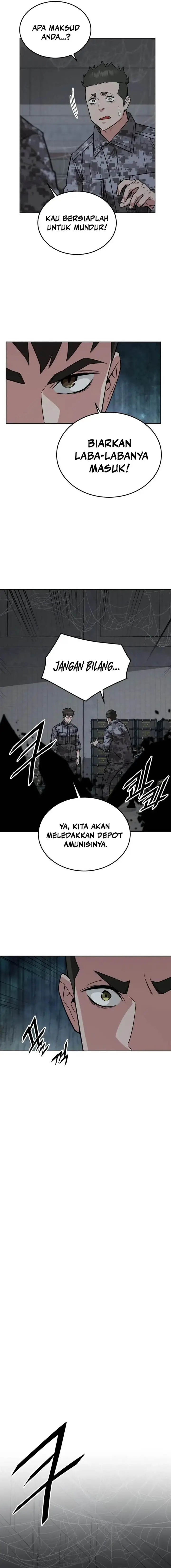 image-komik-apocalyptic-chef-awakening-chapter-58-6/18