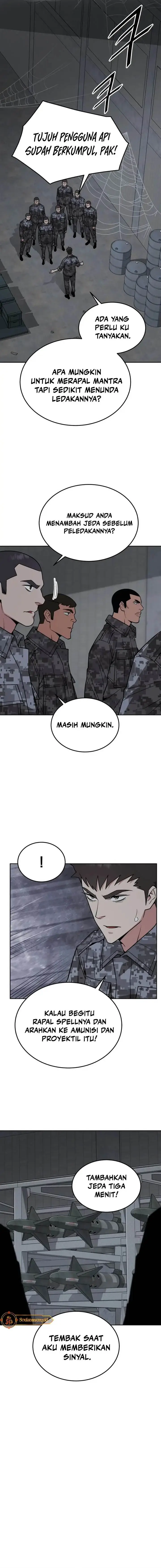 image-komik-apocalyptic-chef-awakening-chapter-58-7/18