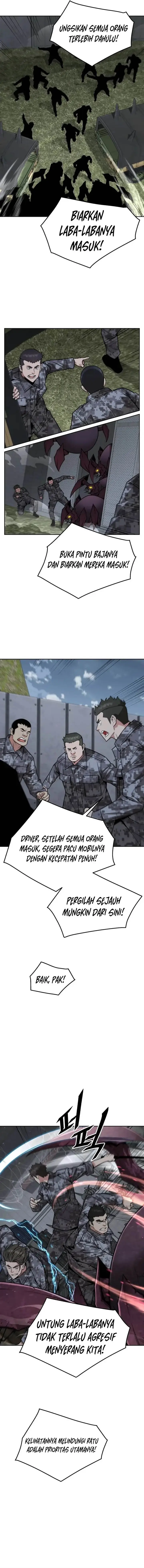 image-komik-apocalyptic-chef-awakening-chapter-58-8/18