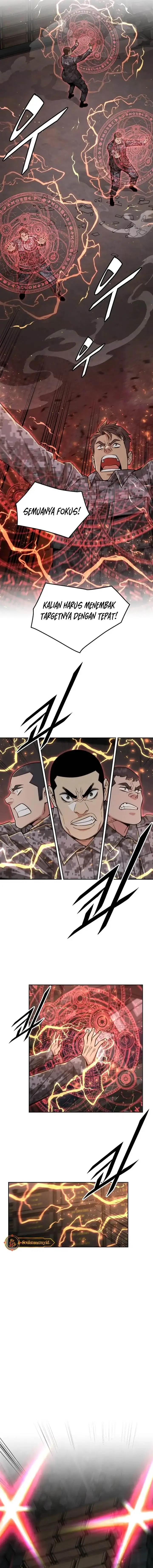 image-komik-apocalyptic-chef-awakening-chapter-58-10/18