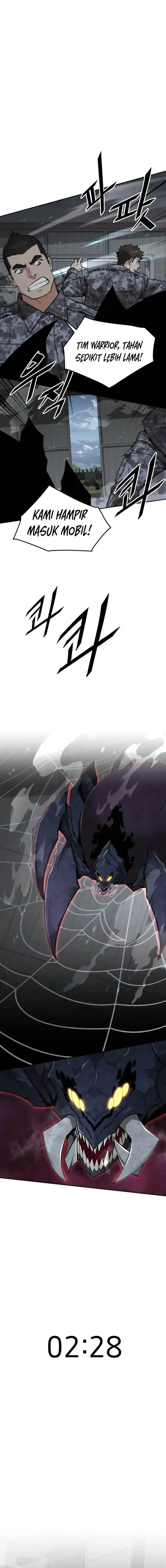 image-komik-apocalyptic-chef-awakening-chapter-58-13/18
