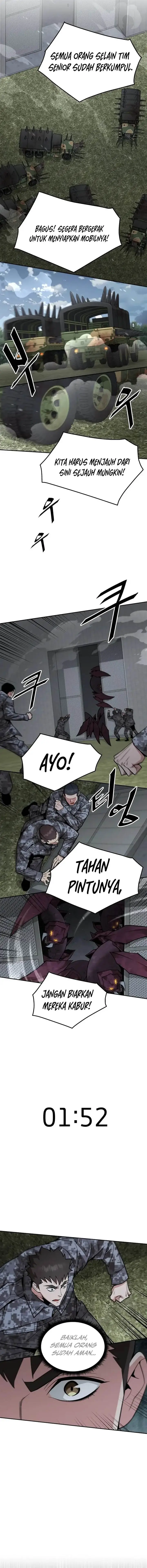 image-komik-apocalyptic-chef-awakening-chapter-58-14/18