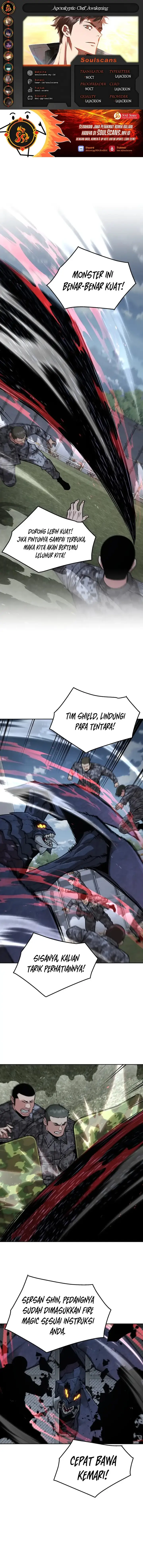 image-komik-apocalyptic-chef-awakening-chapter-59-0/19