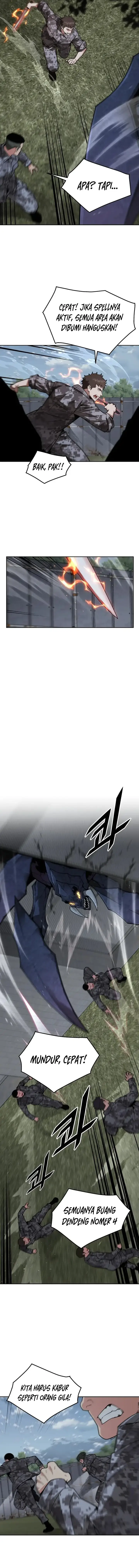 image-komik-apocalyptic-chef-awakening-chapter-59-2/19