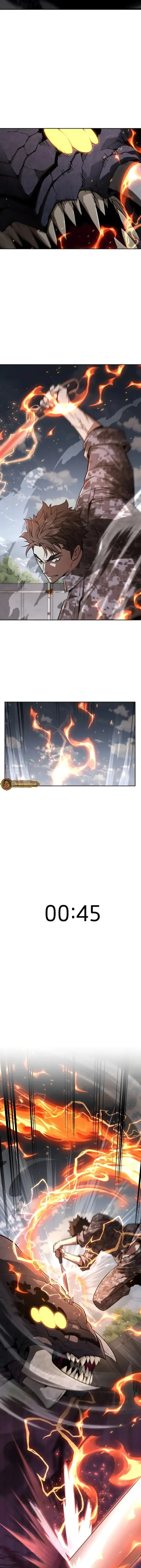 image-komik-apocalyptic-chef-awakening-chapter-59-4/19