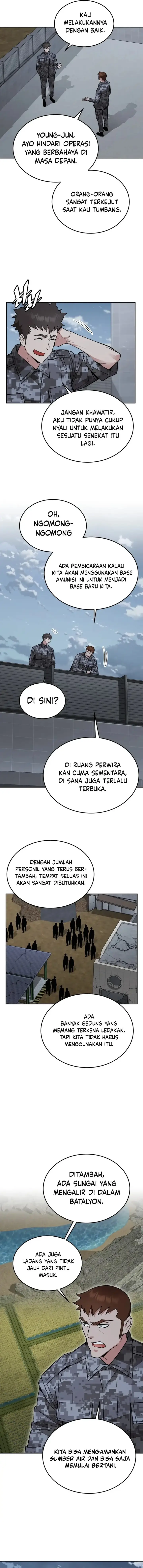 image-komik-apocalyptic-chef-awakening-chapter-59-11/19