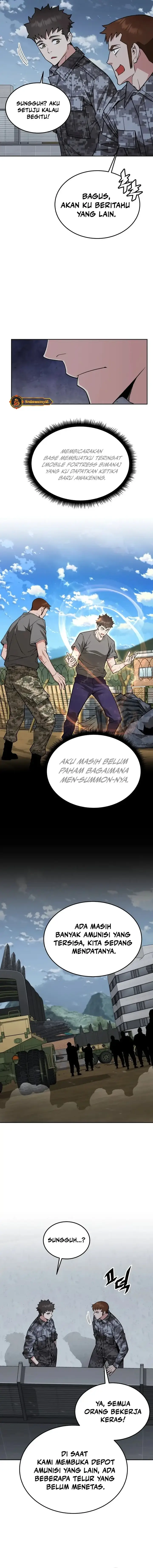 image-komik-apocalyptic-chef-awakening-chapter-59-12/19