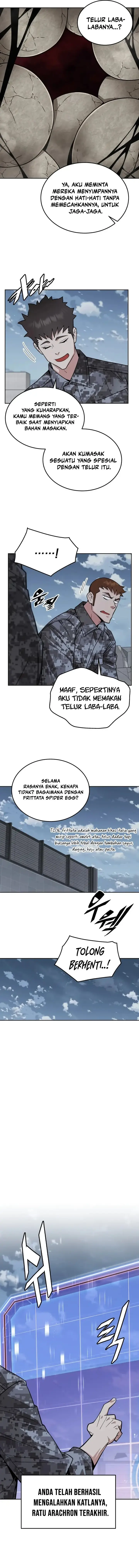 image-komik-apocalyptic-chef-awakening-chapter-59-13/19