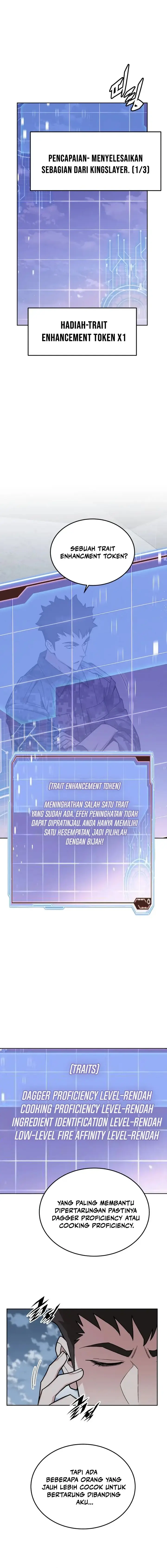 image-komik-apocalyptic-chef-awakening-chapter-59-14/19