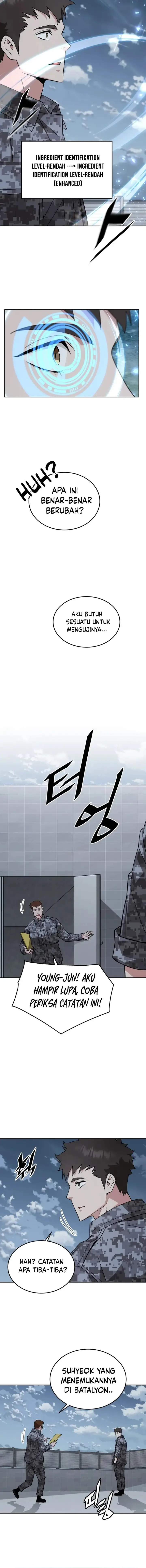 image-komik-apocalyptic-chef-awakening-chapter-59-16/19