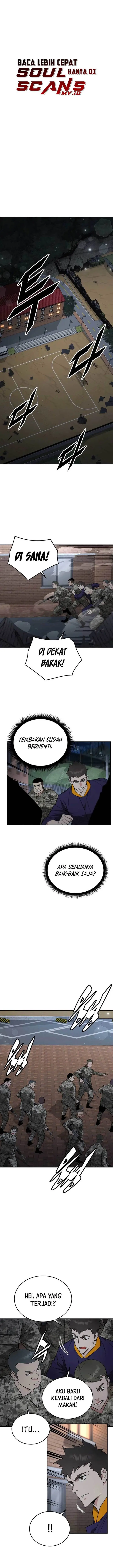 image-komik-apocalyptic-chef-awakening-chapter-6-2/26