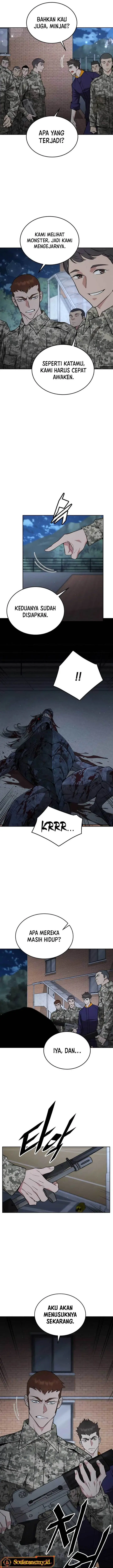 image-komik-apocalyptic-chef-awakening-chapter-6-4/26