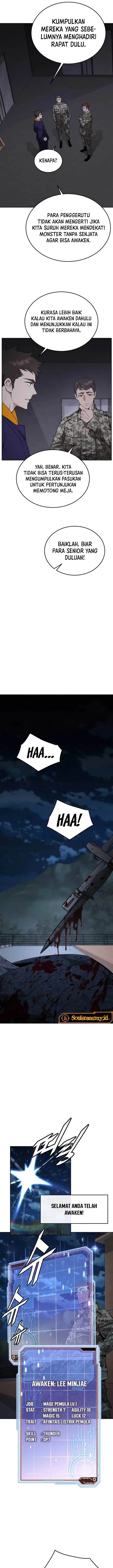 image-komik-apocalyptic-chef-awakening-chapter-6-6/26