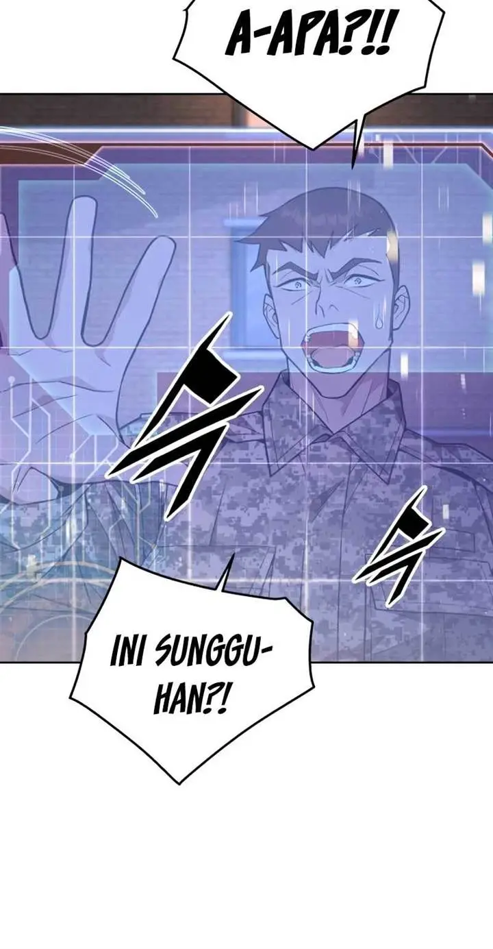 image-komik-apocalyptic-chef-awakening-chapter-6-7/26