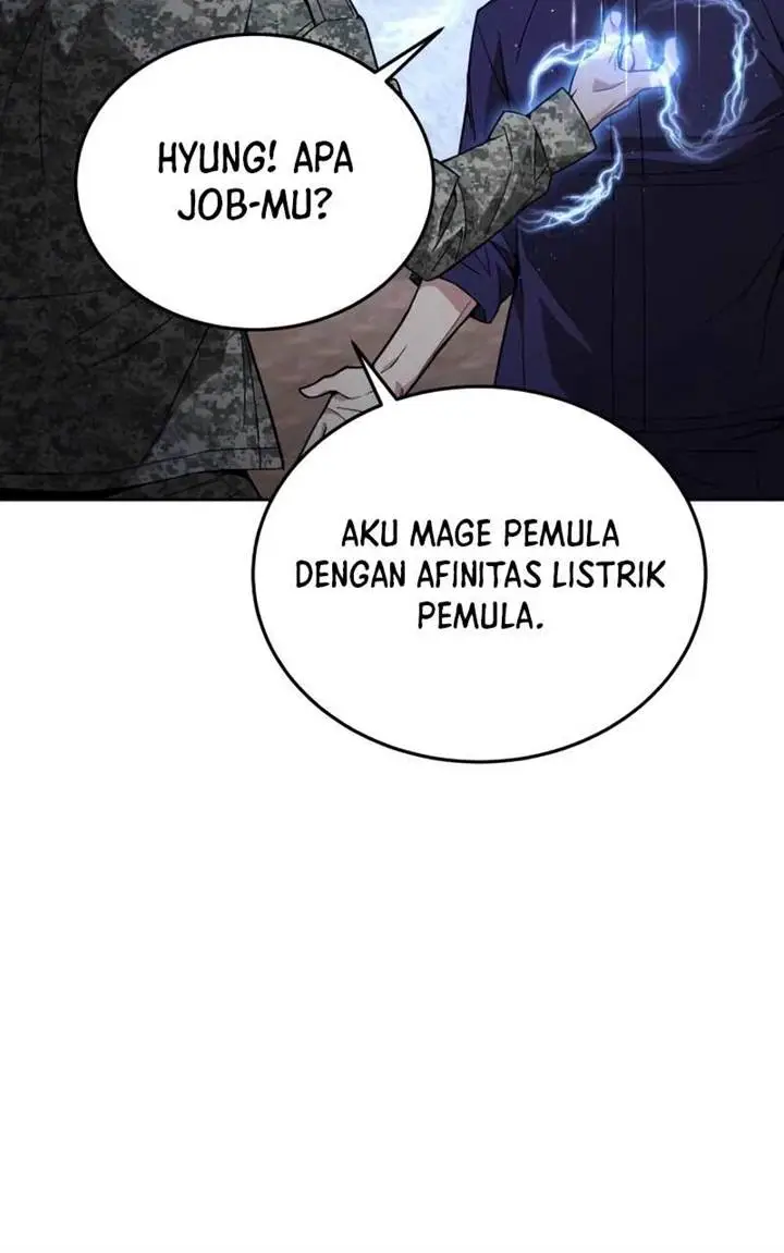 image-komik-apocalyptic-chef-awakening-chapter-6-9/26