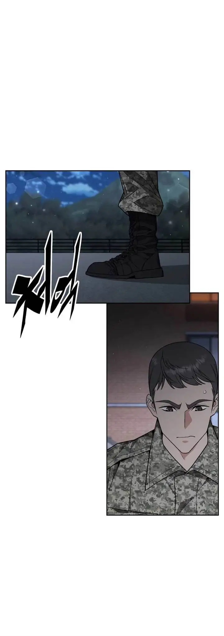 image-komik-apocalyptic-chef-awakening-chapter-6-11/26