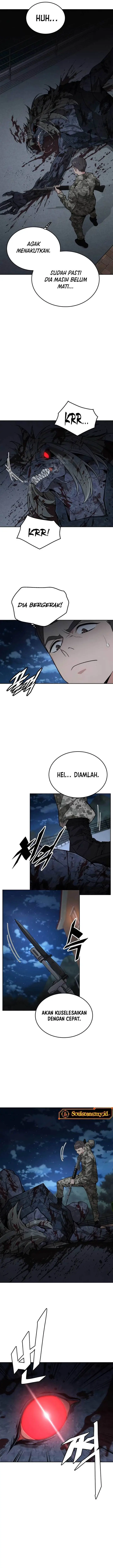 image-komik-apocalyptic-chef-awakening-chapter-6-12/26