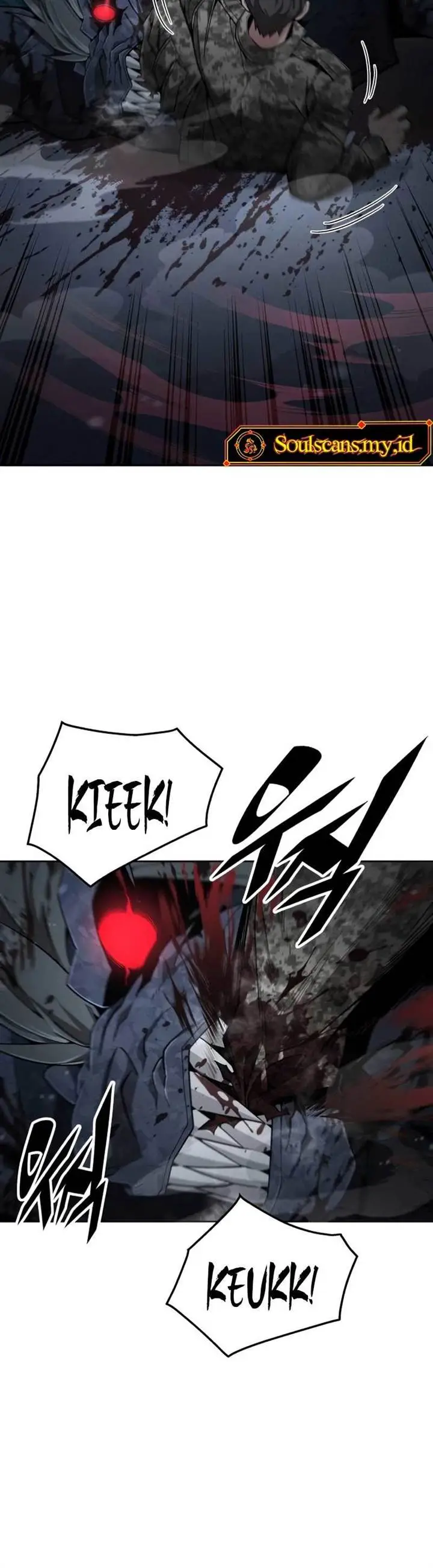 image-komik-apocalyptic-chef-awakening-chapter-6-15/26