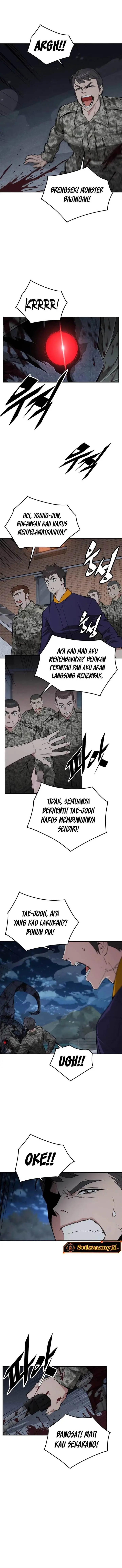 image-komik-apocalyptic-chef-awakening-chapter-6-16/26
