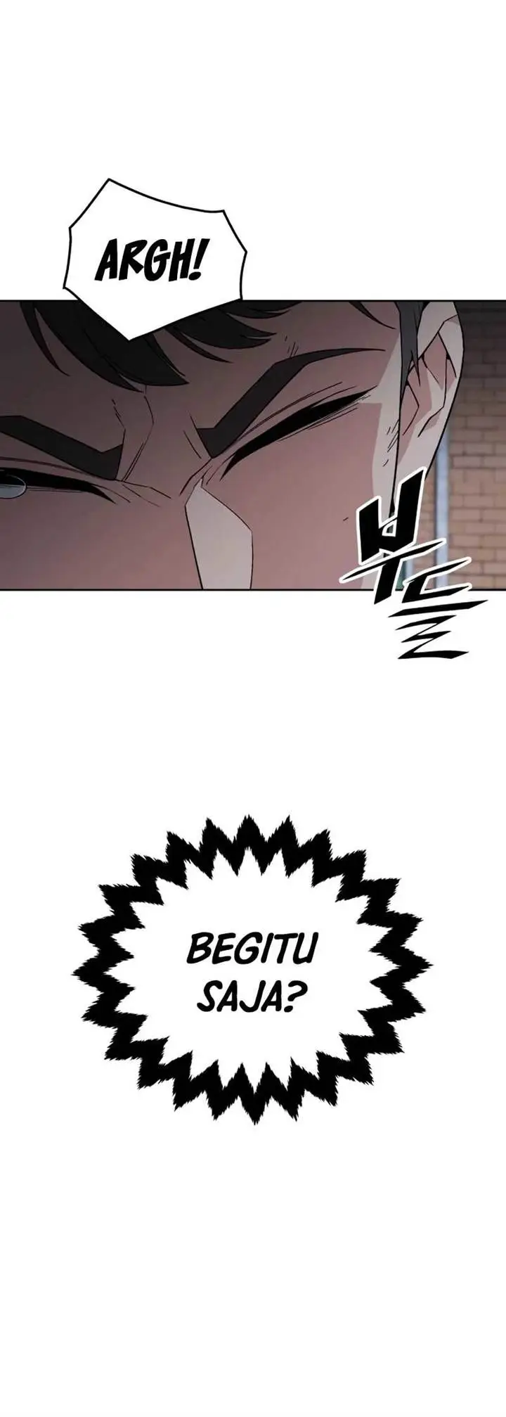 image-komik-apocalyptic-chef-awakening-chapter-6-18/26