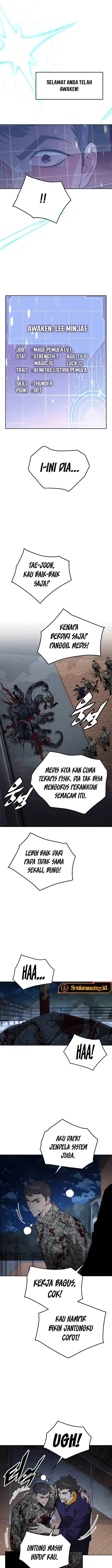 image-komik-apocalyptic-chef-awakening-chapter-6-19/26