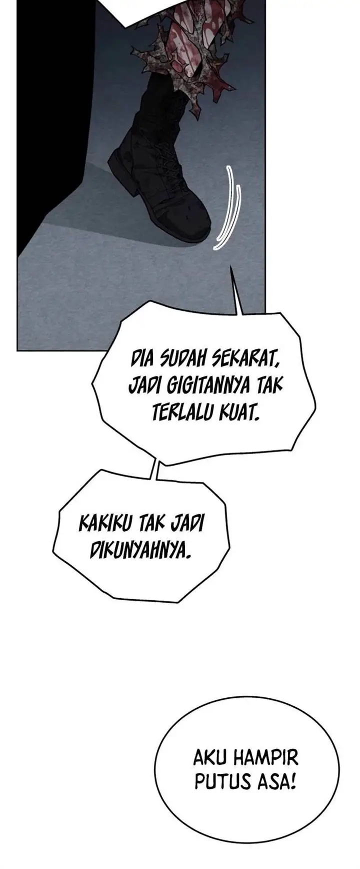 image-komik-apocalyptic-chef-awakening-chapter-6-20/26