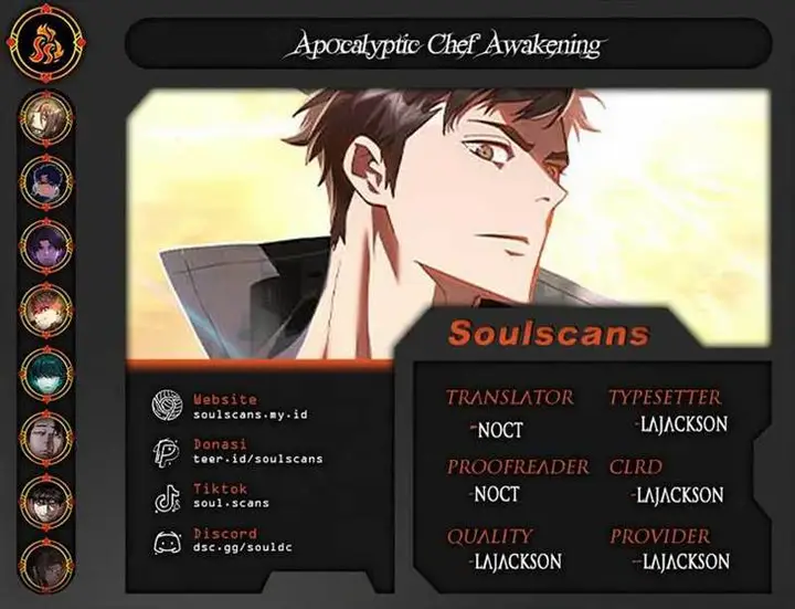 image-komik-apocalyptic-chef-awakening-chapter-60-0/30