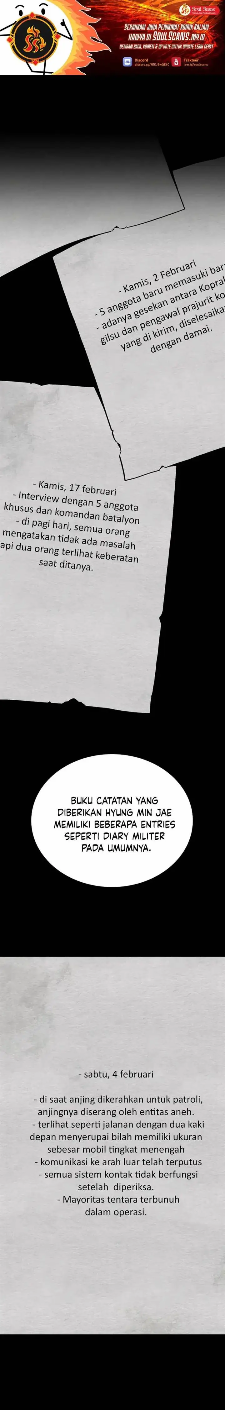 image-komik-apocalyptic-chef-awakening-chapter-60-1/30