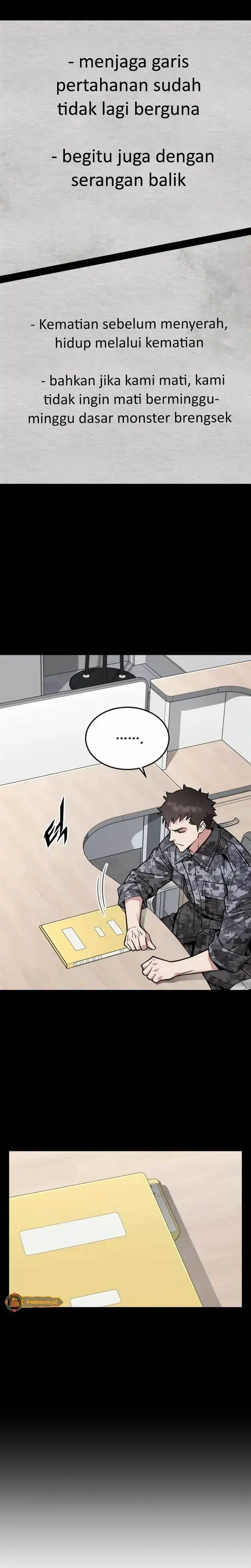 image-komik-apocalyptic-chef-awakening-chapter-60-3/30