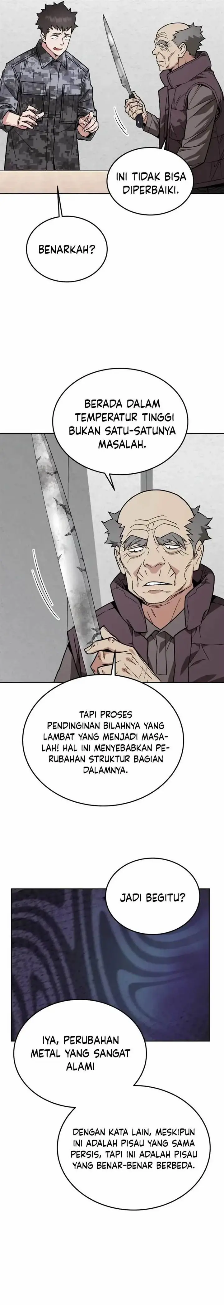 image-komik-apocalyptic-chef-awakening-chapter-60-5/30