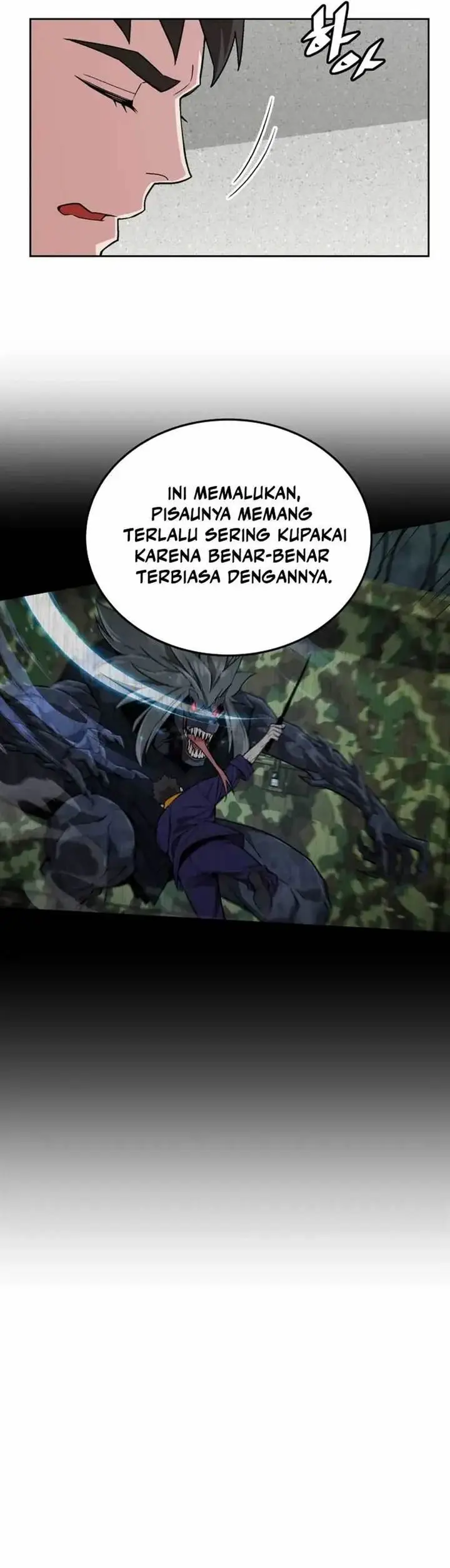 image-komik-apocalyptic-chef-awakening-chapter-60-6/30