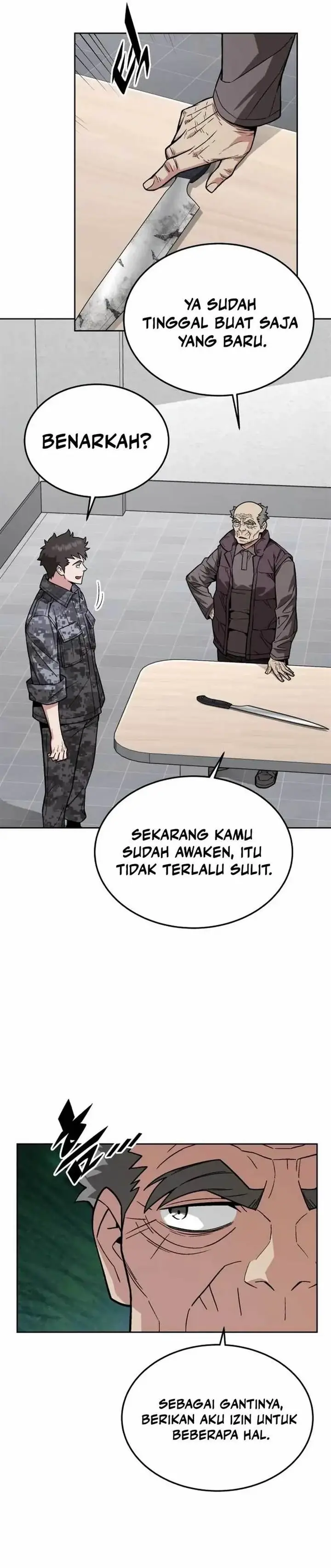 image-komik-apocalyptic-chef-awakening-chapter-60-7/30