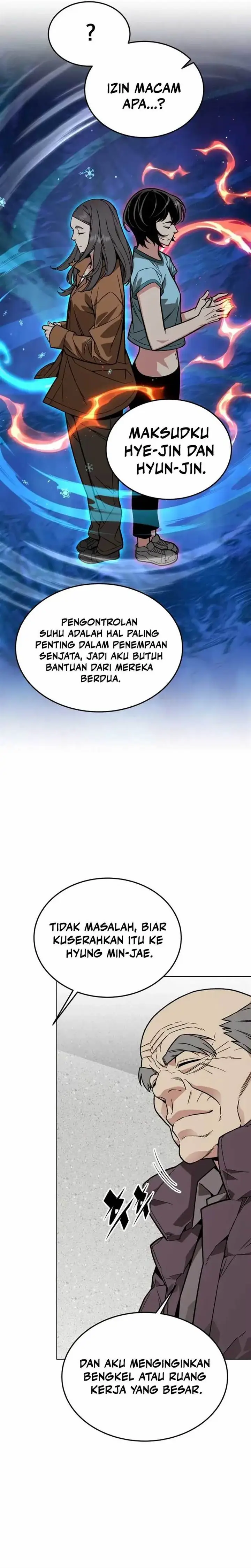 image-komik-apocalyptic-chef-awakening-chapter-60-8/30