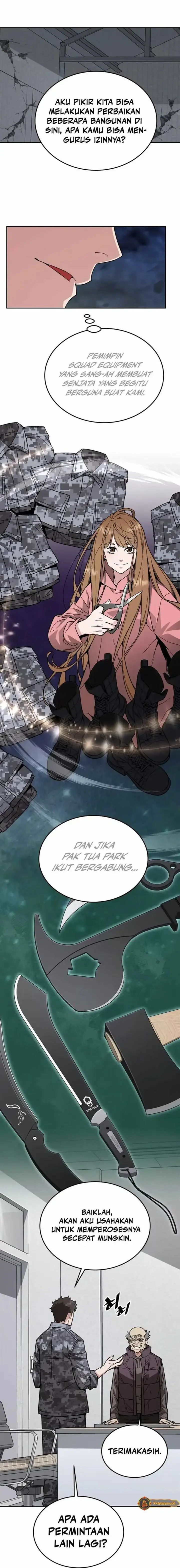 image-komik-apocalyptic-chef-awakening-chapter-60-9/30