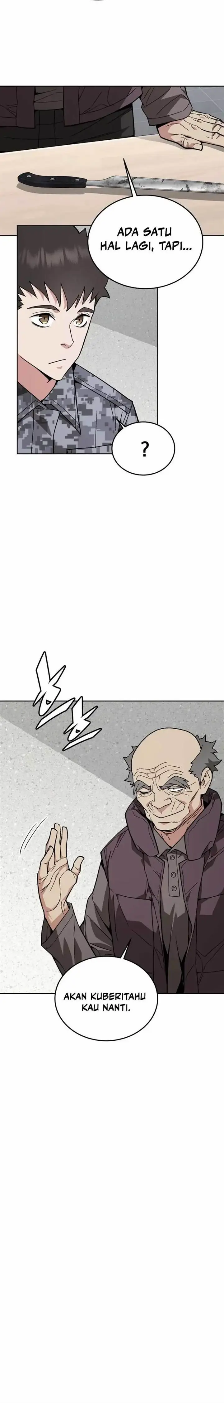 image-komik-apocalyptic-chef-awakening-chapter-60-10/30