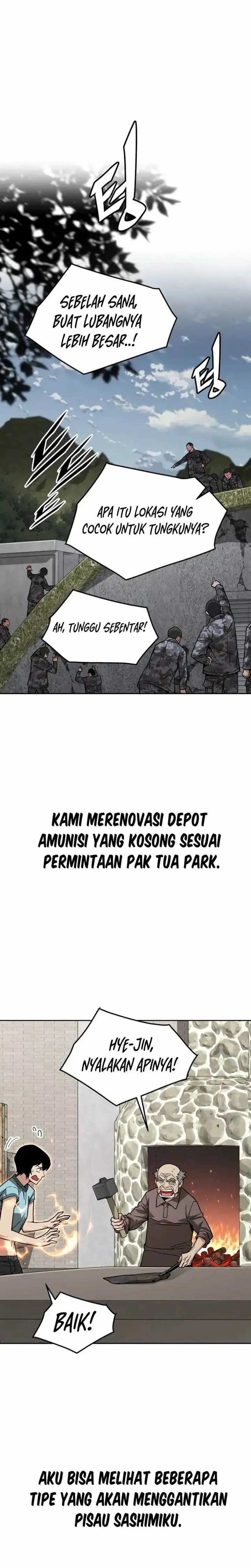 image-komik-apocalyptic-chef-awakening-chapter-60-11/30