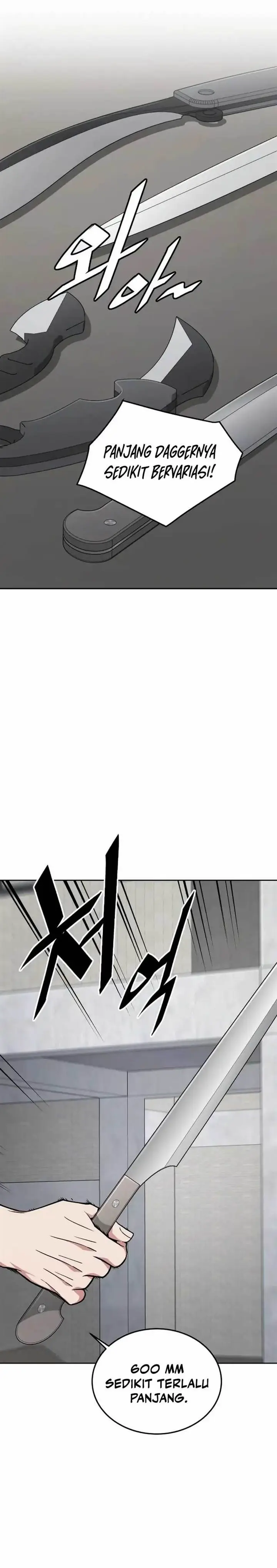 image-komik-apocalyptic-chef-awakening-chapter-60-12/30