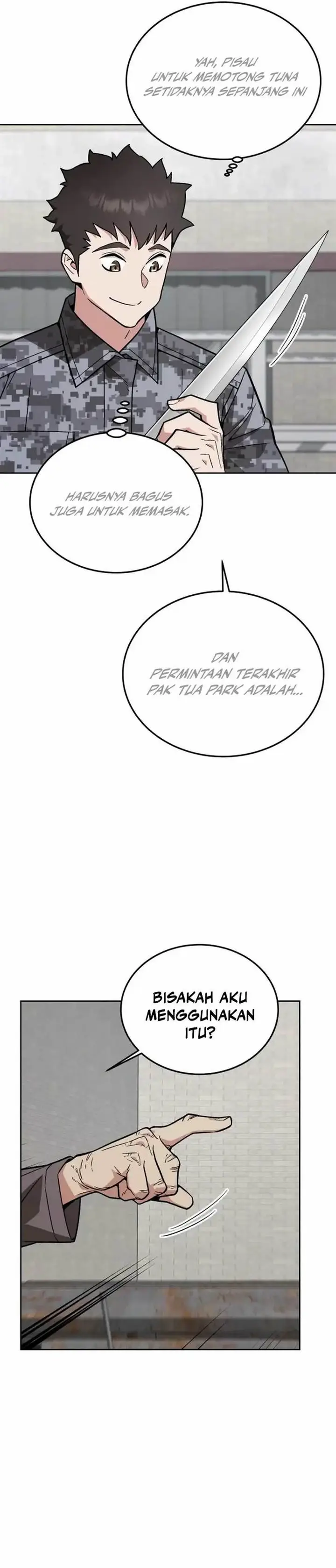 image-komik-apocalyptic-chef-awakening-chapter-60-13/30