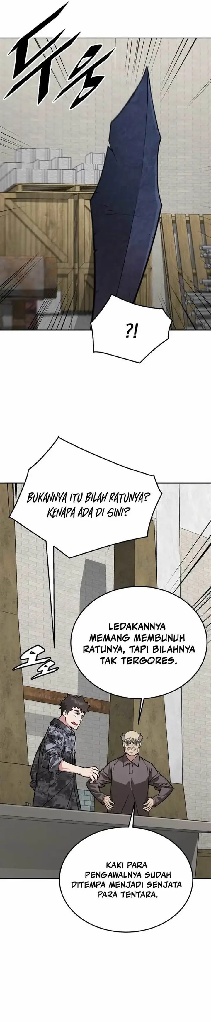 image-komik-apocalyptic-chef-awakening-chapter-60-14/30