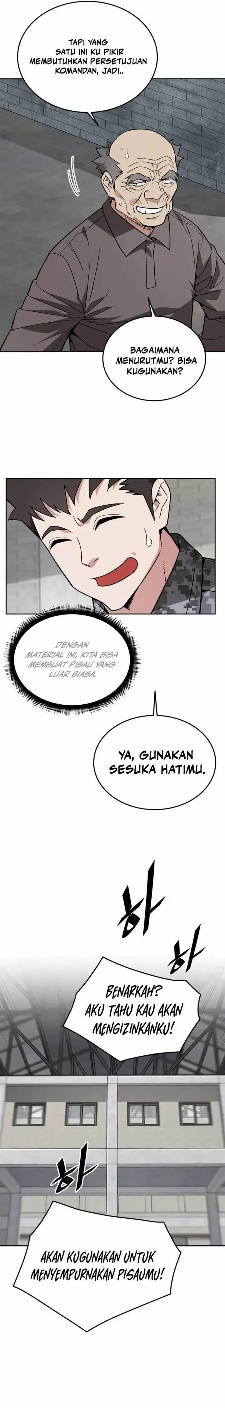 image-komik-apocalyptic-chef-awakening-chapter-60-15/30