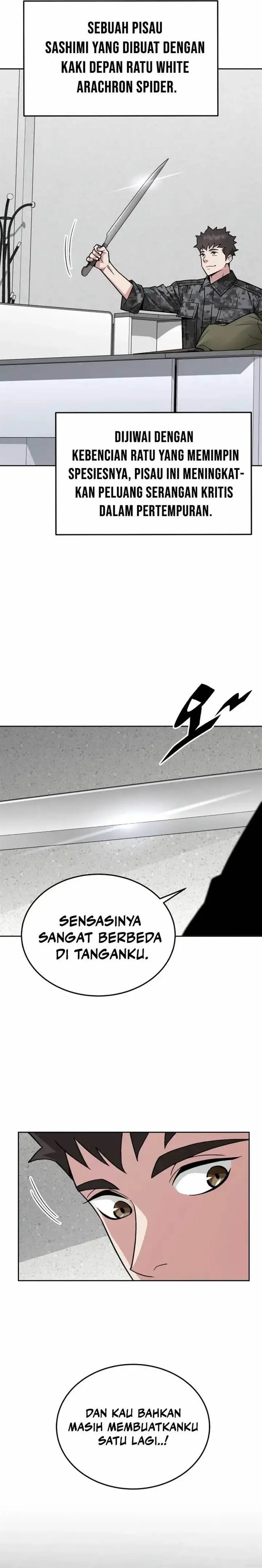 image-komik-apocalyptic-chef-awakening-chapter-60-17/30
