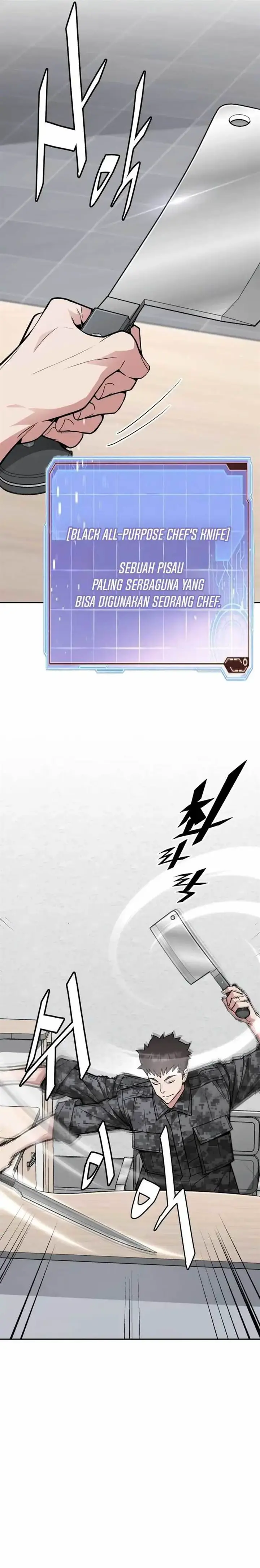 image-komik-apocalyptic-chef-awakening-chapter-60-18/30