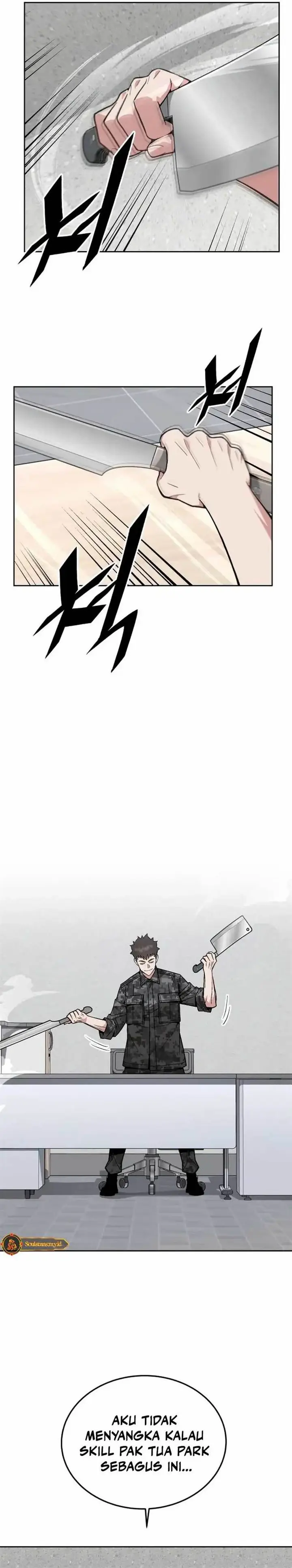 image-komik-apocalyptic-chef-awakening-chapter-60-19/30