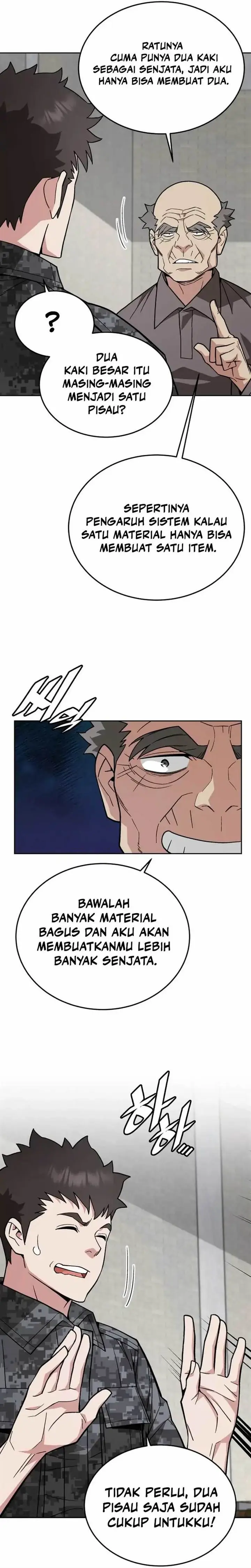 image-komik-apocalyptic-chef-awakening-chapter-60-21/30